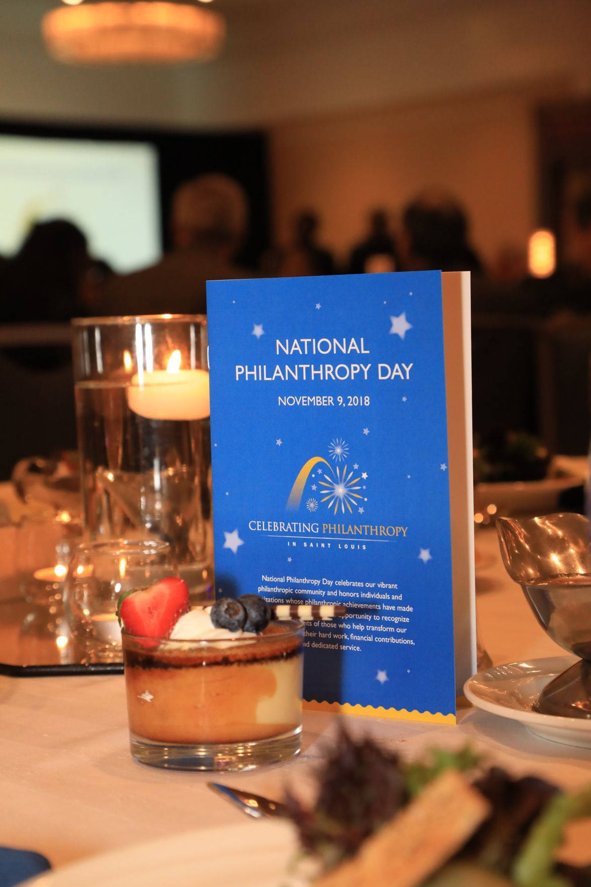 2018-Philanthropy-Lunch-043.JPG